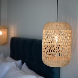 Golden Mare Resort